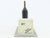 HO Scale Ertl 4159 Mine Head Pumping Machinery Gondola Load