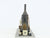 HO Scale Ertl 4159 Mine Head Pumping Machinery Gondola Load