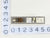 HO Scale Ertl 4159 Mine Head Pumping Machinery Gondola Load