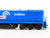HO Scale Rapido 42512 CR Conrail GE C30-7 Diesel #6608 w/ DCC & Sound