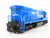 HO Scale Rapido 42512 CR Conrail GE C30-7 Diesel #6608 w/ DCC & Sound