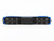 HO Scale Rapido 42512 CR Conrail GE C30-7 Diesel #6608 w/ DCC & Sound