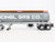 O 1/48 Scale Lionel 6-12739 Lionel Gas Co. Tractor and Tanker #12739