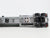 O 1/48 Scale Lionel 6-12739 Lionel Gas Co. Tractor and Tanker #12739