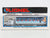 O 1/48 Scale Lionel 6-12811 Alka-Seltzer Tractor and Tanker