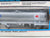 O 1/48 Scale Lionel 6-12808 Mobil Tractor and Tanker