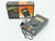 Bachmann Spectrum 44285 Magnum Ultra Plus DC Transformer