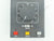 Bachmann Spectrum 44285 Magnum Ultra Plus DC Transformer