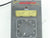 Bachmann Spectrum 44285 Magnum Ultra Plus DC Transformer