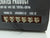 Bachmann Spectrum 44285 Magnum Ultra Plus DC Transformer