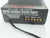 Bachmann Spectrum 44285 Magnum Ultra Plus DC Transformer
