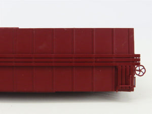 HO Scale Ertl 4373 MP Missouri Pacific Railroad 50' Single Door Box Car #45203