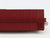 HO Scale Ertl 4373 MP Missouri Pacific Railroad 50' Single Door Box Car #45203