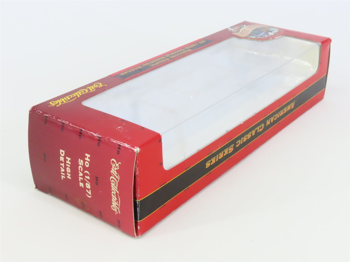 HO Scale Ertl 4373 MP Missouri Pacific Railroad 50&#39; Single Door Box Car #45203