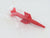 O Gauge 3-Rail Lionel #6-16718 DODX U.S. Marine Corps. Missile Launching Car