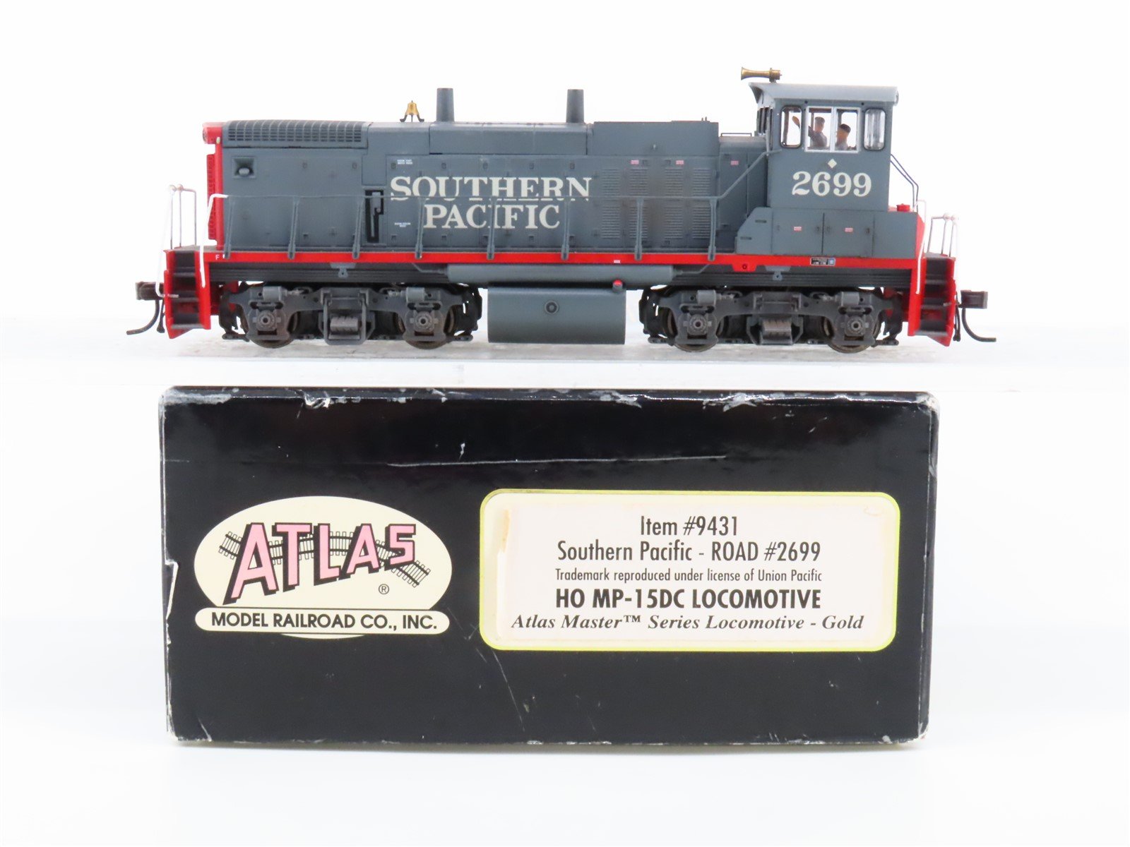 Shop Atlas Trains | Freight, Passengers & Locomotives Tagged Shop Atlas Trains | Freight, Passengers & Locomotives Tagged