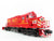 O Gauge 3-Rail Lionel 6-18589 LV Lehigh Valley C420 Diesel Locomotive #409