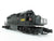O Gauge 3-Rail Lionel 6-28884 PRR Pennsylvania GP38 Diesel Locomotive #2389