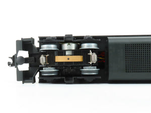 O Gauge 3-Rail Lionel 6-28884 PRR Pennsylvania GP38 Diesel Locomotive #2389