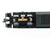 O Gauge 3-Rail Lionel 6-28884 PRR Pennsylvania GP38 Diesel Locomotive #2389
