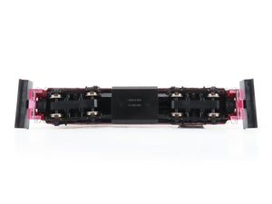 HO Proto 2000 920-31337 ALCO Demonstrator RS27 Diesel #640-3 w/ Sound - DCC ONLY
