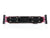 HO Proto 2000 920-31337 ALCO Demonstrator RS27 Diesel #640-3 w/ Sound - DCC ONLY