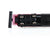 HO Proto 2000 920-31337 ALCO Demonstrator RS27 Diesel #640-3 w/ Sound - DCC ONLY