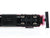 HO Proto 2000 920-31337 ALCO Demonstrator RS27 Diesel #640-3 w/ Sound - DCC ONLY