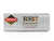 HO Proto 2000 920-31337 ALCO Demonstrator RS27 Diesel #640-3 w/ Sound - DCC ONLY