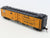 HO Scale Athearn 94504 SFRD Santa Fe Grand Canyon 50' Ice Bunker Reefer #37336