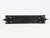 HO Scale Athearn 94504 SFRD Santa Fe Grand Canyon 50' Ice Bunker Reefer #37336