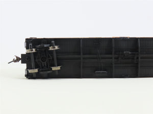HO Scale Athearn 94504 SFRD Santa Fe Grand Canyon 50' Ice Bunker Reefer #37336