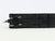 HO Scale Athearn 94504 SFRD Santa Fe Grand Canyon 50' Ice Bunker Reefer #37336
