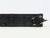 HO Scale Athearn 94504 SFRD Santa Fe Grand Canyon 50' Ice Bunker Reefer #37336