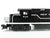 O Gauge 3-Rail Lionel 6-28866 NYC New York Central GP20 Diesel Locomotive #6110