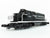 O Gauge 3-Rail Lionel 6-28866 NYC New York Central GP20 Diesel Locomotive #6110