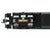 O Gauge 3-Rail Lionel 6-28866 NYC New York Central GP20 Diesel Locomotive #6110
