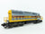 O Gauge 3-Rail Lionel 6-8458 EL Erie Lackawanna SD40 Diesel Locomotive #8458