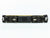 O Gauge 3-Rail Lionel 6-8458 EL Erie Lackawanna SD40 Diesel Locomotive #8458