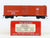 HO Scale Red Caboose RR-37066-1 PRR Pennsylvania Railroad Box Car #100023