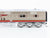 HO Broadway Limited BLI 2333 ATSF 