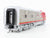 HO Broadway Limited BLI 2333 ATSF 