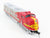 HO Broadway Limited BLI 2333 ATSF 