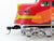 HO Broadway Limited BLI 2333 ATSF 