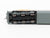 HO Atlas Master Silver 7618 UP Union Pacific Dash 8-40C Diesel #9240 - BAD GEARS