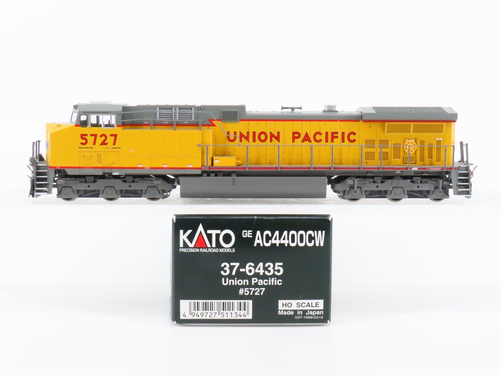 Union Pacific Model Trains at Model Train Market Tagged Union Pacific Model Trains at Model Train Market Tagged
