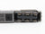 HO Scale KATO 37-6435 UP Union Pacific GE AC4400CW Diesel #5727 - DCC Ready