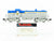 O Gauge 3-Rail Lionel 6-18814 D&H Delaware & Hudson RS3 Diesel Locomotive #8814