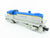 O Gauge 3-Rail Lionel 6-18814 D&H Delaware & Hudson RS3 Diesel Locomotive #8814