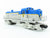 O Gauge 3-Rail Lionel 6-18814 D&H Delaware & Hudson RS3 Diesel Locomotive #8814